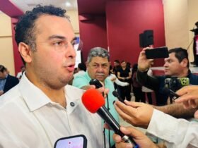 Ferias de empleo en Tamaulipas superan 4 mil vacantes en marzo