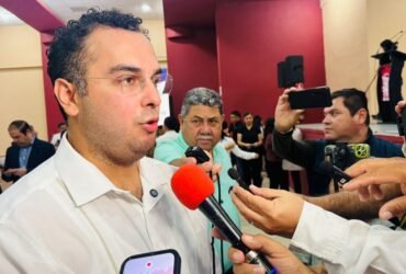 Ferias de empleo en Tamaulipas superan 4 mil vacantes en marzo