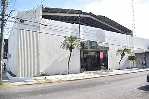 Defensoría Pública de Tamaulipas cambia de sede en Ciudad Victoria