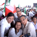 Américo Villarreal