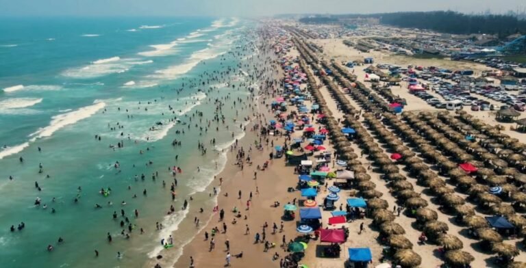 STU-058-2024.-Recibe-Tamaulipas-1.6-millones-de-turistas-y-genera-derrama-economica-de-1