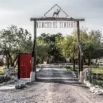 Safari en El Tinieblo abrirá en junio para aliviar saturación en Tamatán