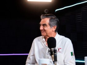 Tamaulipas avanza en salud, seguridad y turismo con apoyo federal