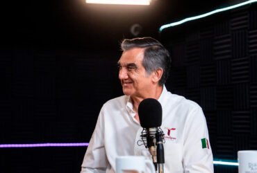 Tamaulipas avanza en salud, seguridad y turismo con apoyo federal