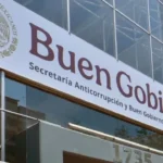 México presenta en la ONU programas educativos anticorrupción