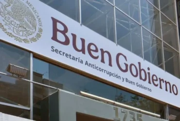 México presenta en la ONU programas educativos anticorrupción