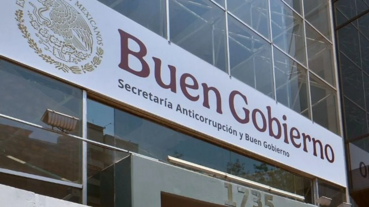 México presenta en la ONU programas educativos anticorrupción