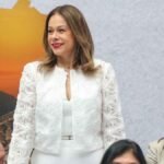 Tamaulipas impulsa modernización judicial en Asamblea de la CONATRIB