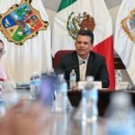 Victoria aprueba Plan de Obra Pública 2026 con foco rural y drenaje