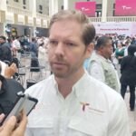 Playa La Pesca refuerza control de razers tras accidente fatal