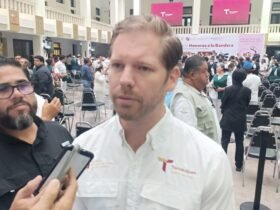 Playa La Pesca refuerza control de razers tras accidente fatal