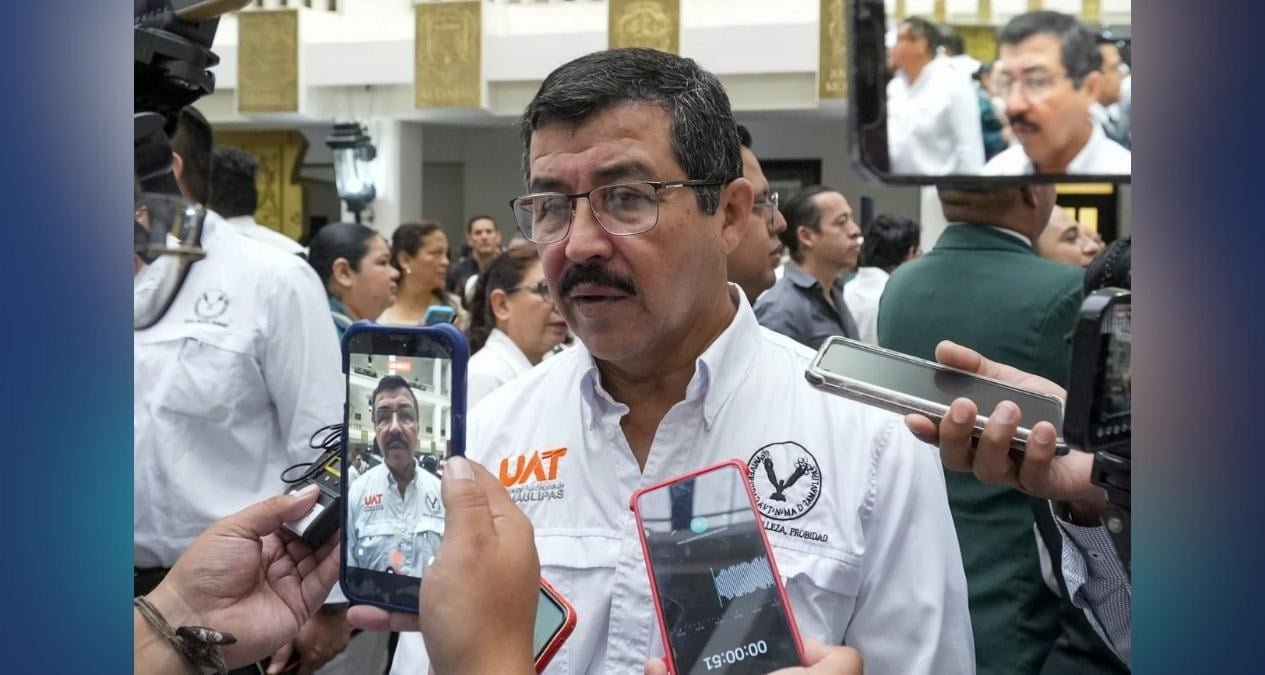 UAT realiza pruebas con sistema LiDAR aéreo para mapeo preciso
