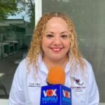 Reconéctate Tamaulipas refuerza apoyo social en municipios