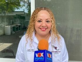 Reconéctate Tamaulipas refuerza apoyo social en municipios