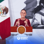 Sheinbaum visitará Tamaulipas para inaugurar hospitales y obras