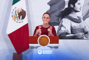 Sheinbaum visitará Tamaulipas para inaugurar hospitales y obras