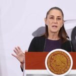 Sheinbaum propone conservar seis semanas de vacaciones escolares