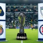 Liga MX 2026: horarios y TV de semifinales Pumas, Chivas, Cruz Azul y Pachuca
