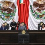 Congreso de Tamaulipas aplaza comparecencia de Secretaria de Salud