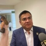 Tamaulipas debate reforma para proteger derechos en concubinato