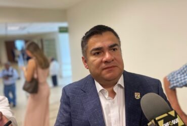 Tamaulipas debate reforma para proteger derechos en concubinato