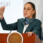México firma acuerdo modernizado de comercio con la Unión Europea