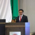 Tamaulipas avanza en justicia energética y desarrollo sostenible