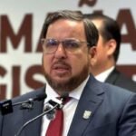 Tamaulipas adelantará fin de ciclo escolar por altas temperaturas