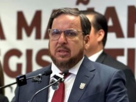 Tamaulipas adelantará fin de ciclo escolar por altas temperaturas