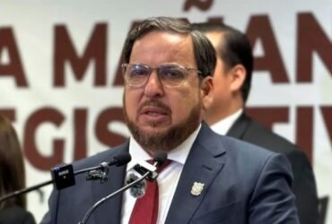 Tamaulipas adelantará fin de ciclo escolar por altas temperaturas