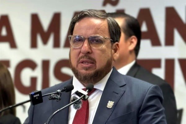 Tamaulipas adelantará fin de ciclo escolar por altas temperaturas