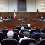 SCJN digitaliza trámites de amparo directo para agilizar justicia