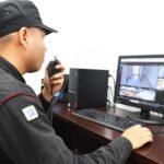 Tamaulipas recibe 492 millones para fortalecer seguridad pública