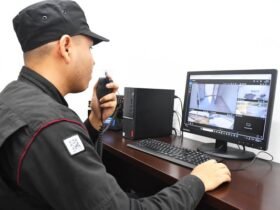 Tamaulipas recibe 492 millones para fortalecer seguridad pública
