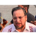 Tamaulipas actualiza guías para inversión eléctrica en escuelas