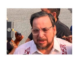 Tamaulipas actualiza guías para inversión eléctrica en escuelas
