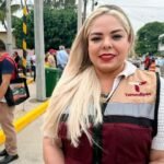 Ciudad Madero amplía apoyos alimentarios a 15 mil personas
