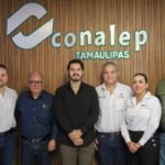 CONALEP Victoria refuerza prevención de acoso y hostigamiento sexual
