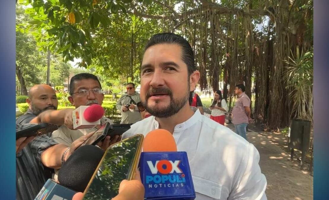 Restaurantes de Victoria refuerzan infraestructura ante crisis de agua