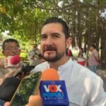 Restaurantes de Victoria refuerzan infraestructura ante crisis de agua
