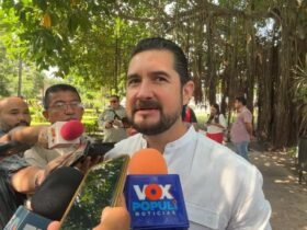 Restaurantes de Victoria refuerzan infraestructura ante crisis de agua