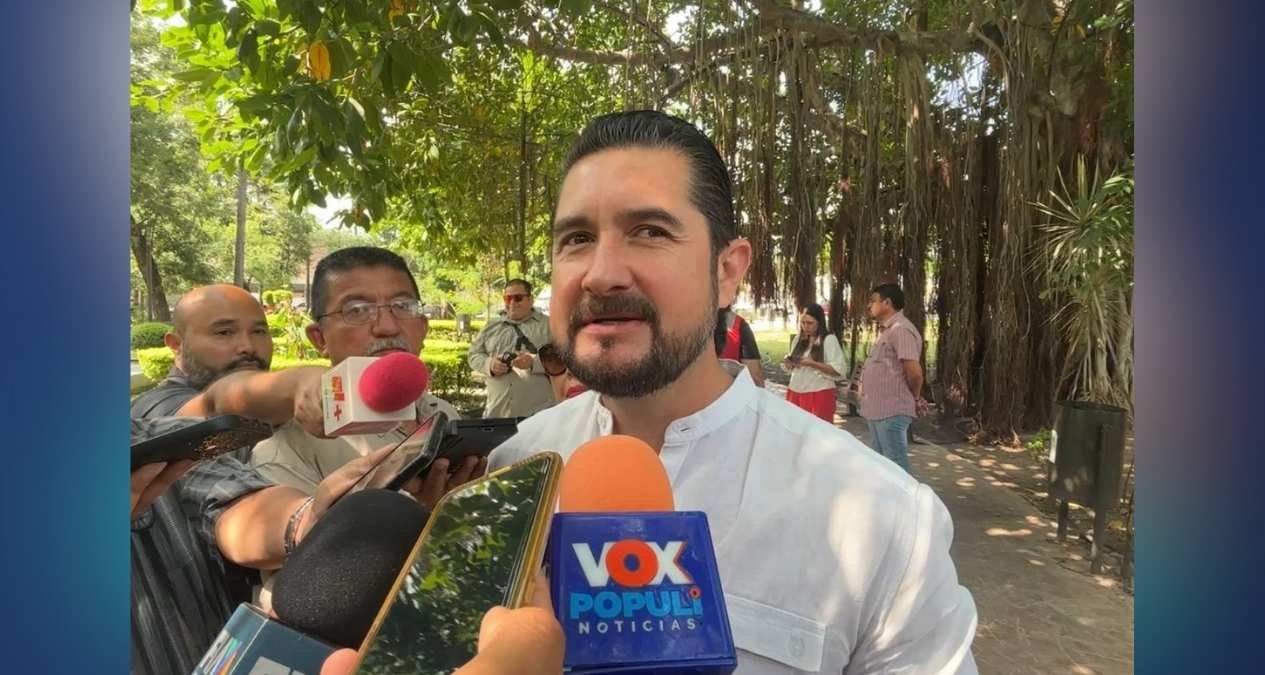 Restaurantes de Victoria refuerzan infraestructura ante crisis de agua