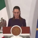 México y UE firman Acuerdo Global Modernizado para impulsar comercio