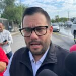Lluvias continuas en Tamaulipas: Protección Civil emite alerta
