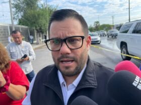 Lluvias continuas en Tamaulipas: Protección Civil emite alerta