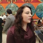 Más vacantes que solicitantes de empleo en Ciudad Victoria