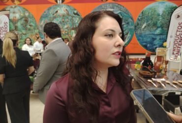 Más vacantes que solicitantes de empleo en Ciudad Victoria