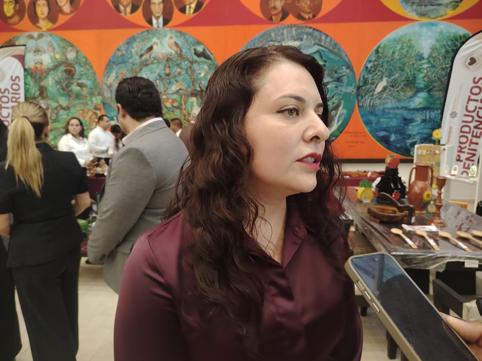 Más vacantes que solicitantes de empleo en Ciudad Victoria