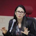 Tamaulipas investiga a 24 funcionarios por incremento patrimonial