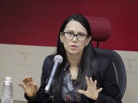 Tamaulipas investiga a 24 funcionarios por incremento patrimonial